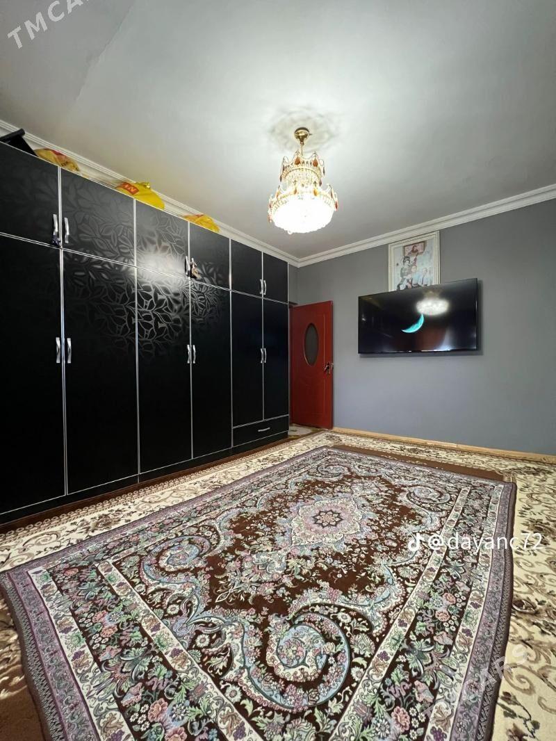 Mir 2 - Parahat 2 - img 7