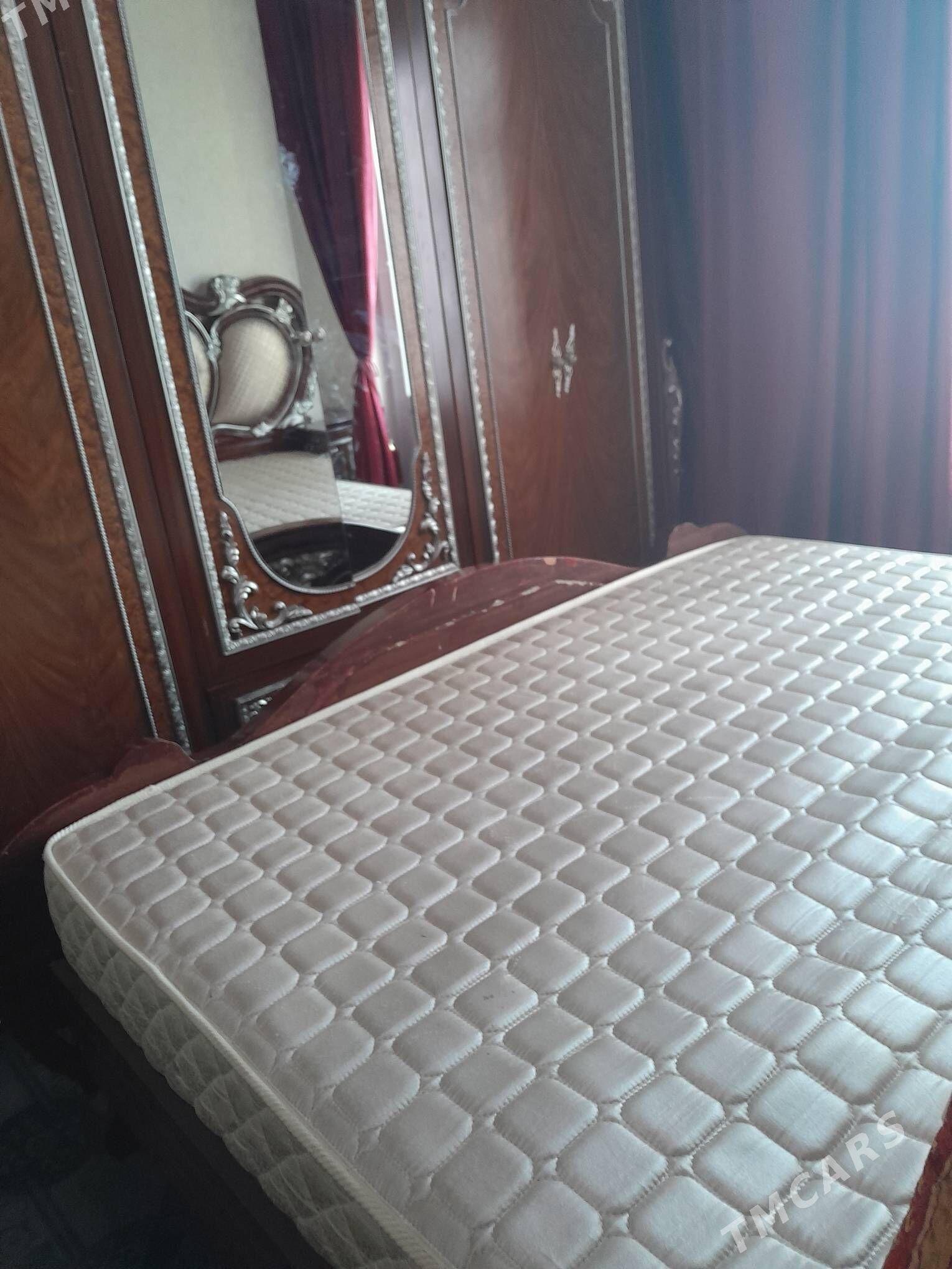 Satlyk jay - Дашогуз - img 5