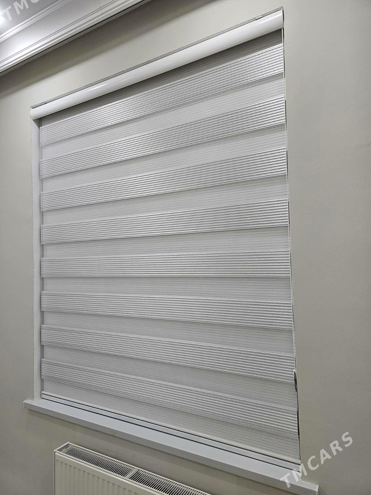 jalyuz jalyus žalyuz - Aşgabat - img 9