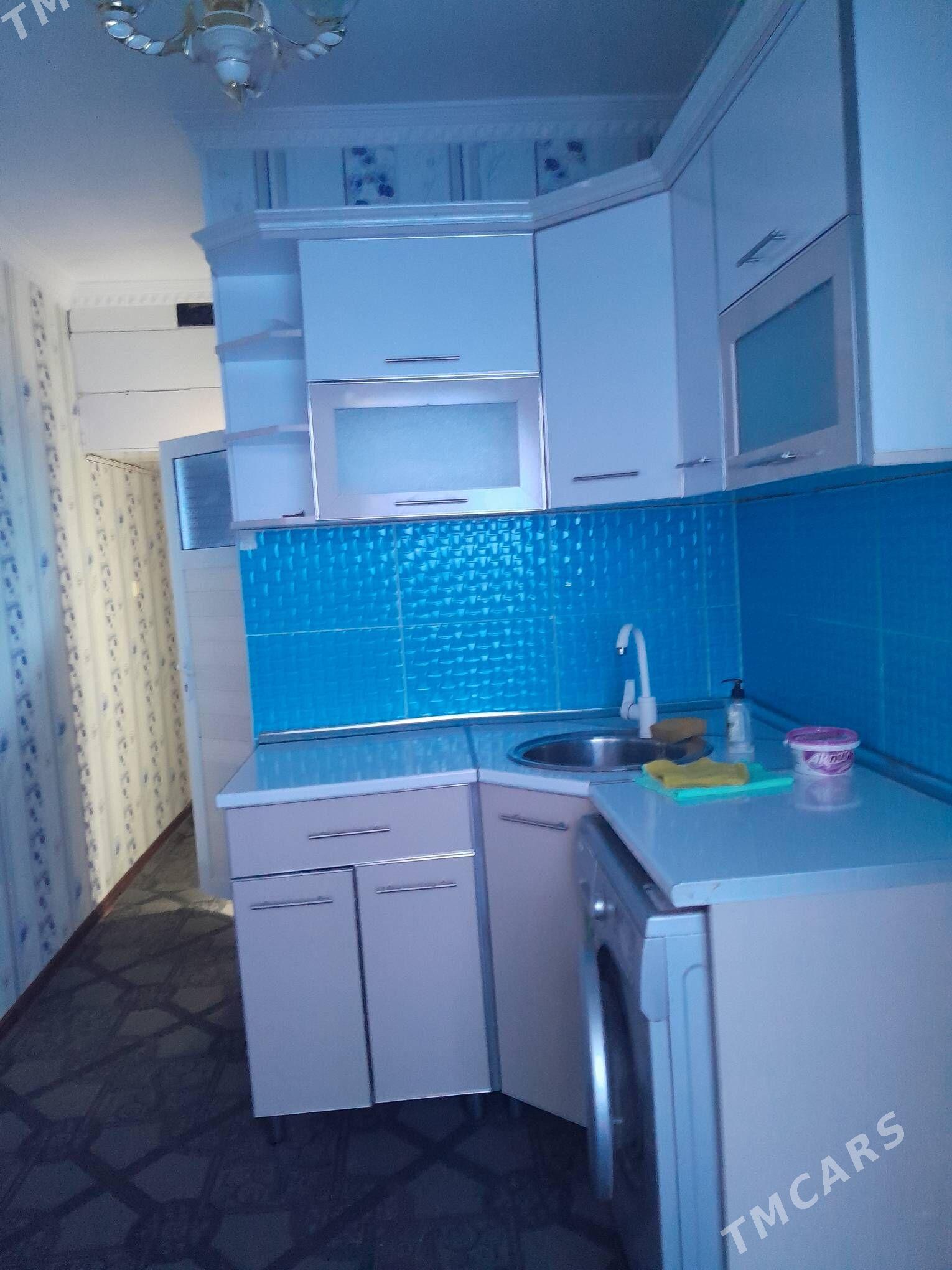 Satlyk jay - Дашогуз - img 2