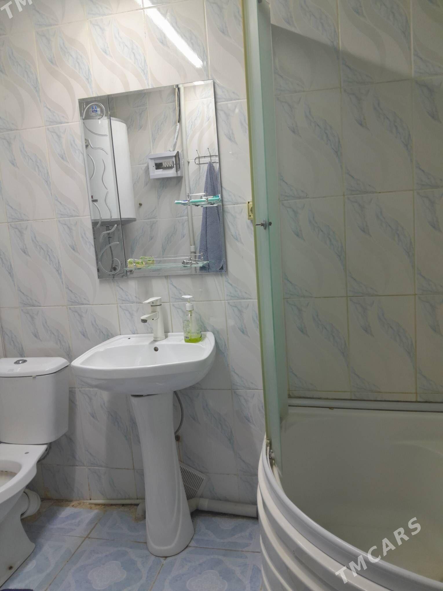 Satlyk jay - Дашогуз - img 4