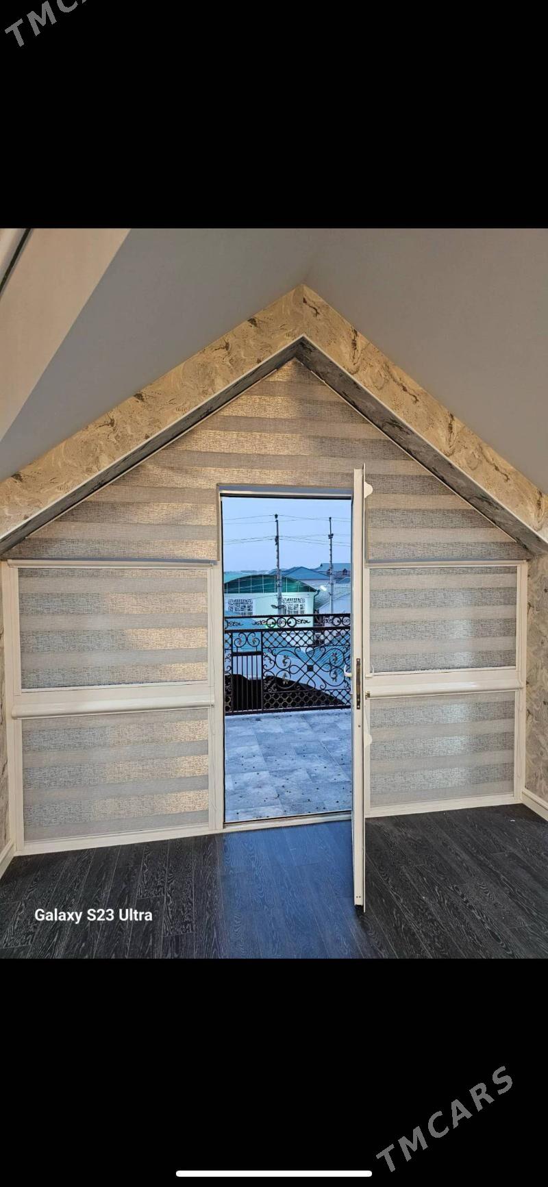 jalyuz jalyus žalyuz - Aşgabat - img 6