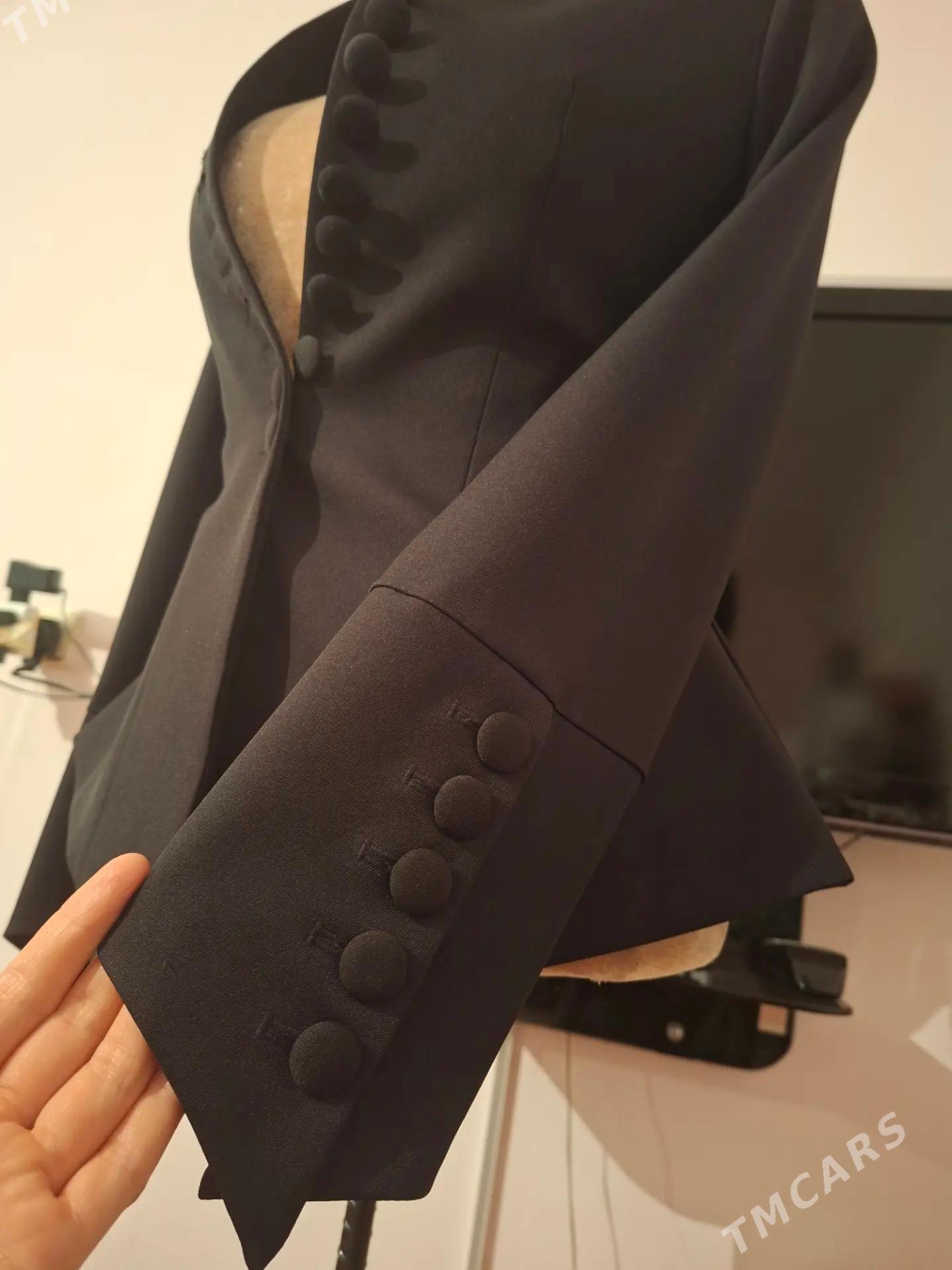 KOSTYUM - Aşgabat - img 2