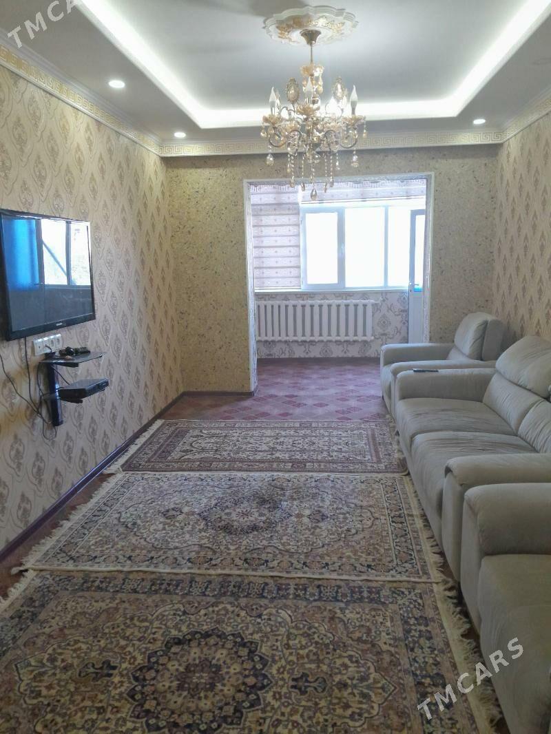 Satlyk jay - Дашогуз - img 3