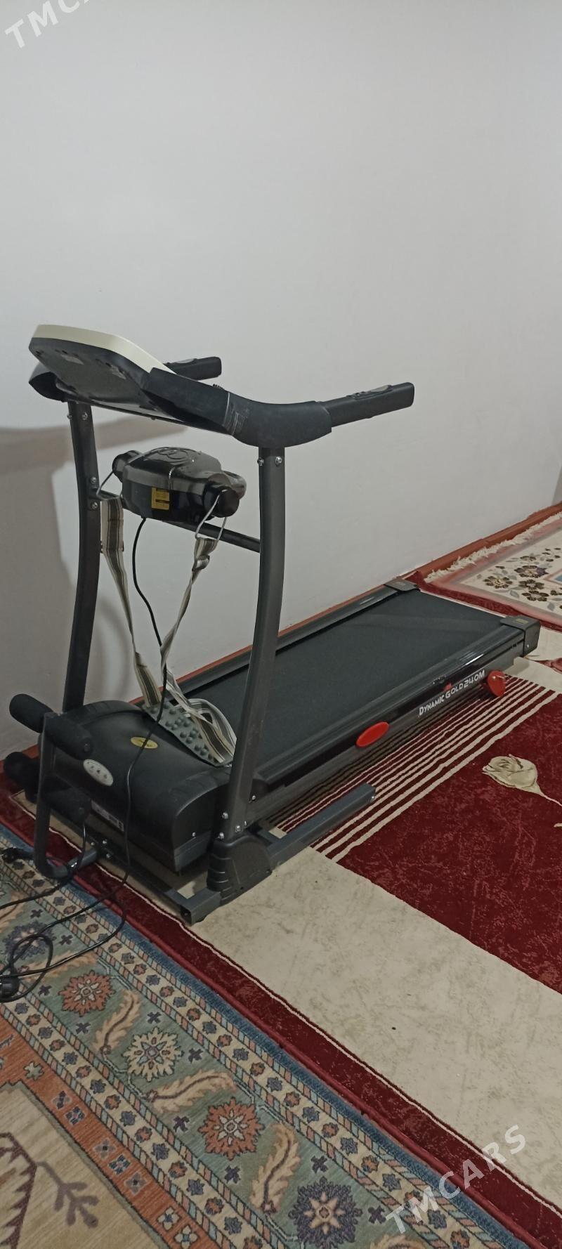 begawoy daroşga - Саят - img 2