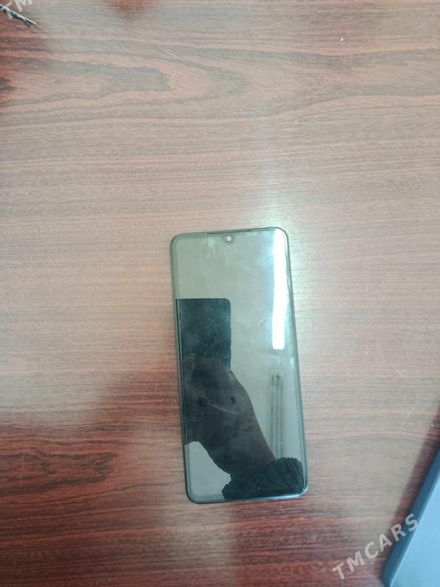 red mi A5 - Гороглы (Тагта) - img 2