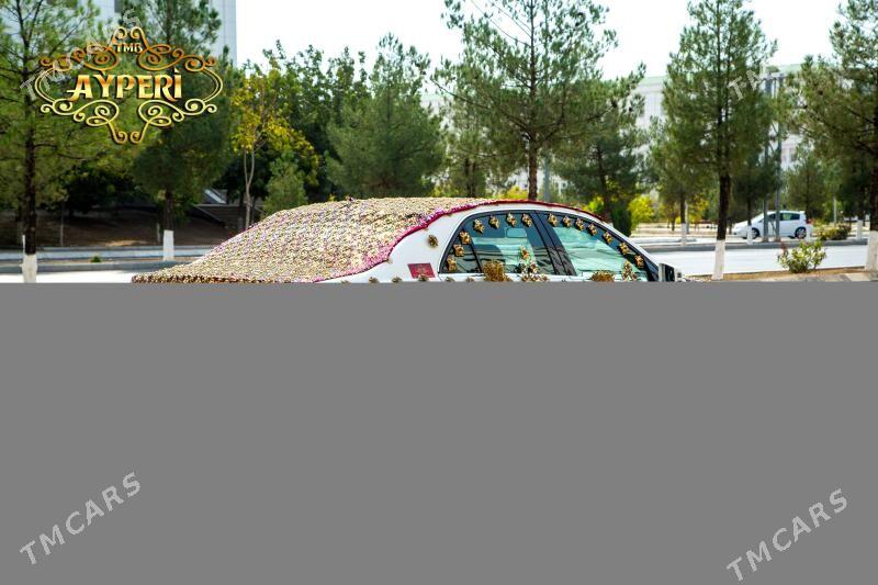 satlyk maşyn bezeg şaysepler - Ашхабад - img 2