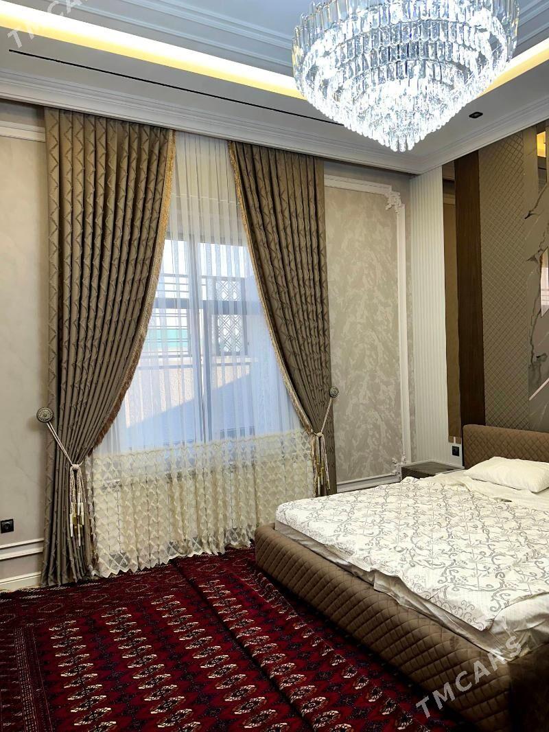 perde jalyuz zanaweska - Aşgabat - img 1