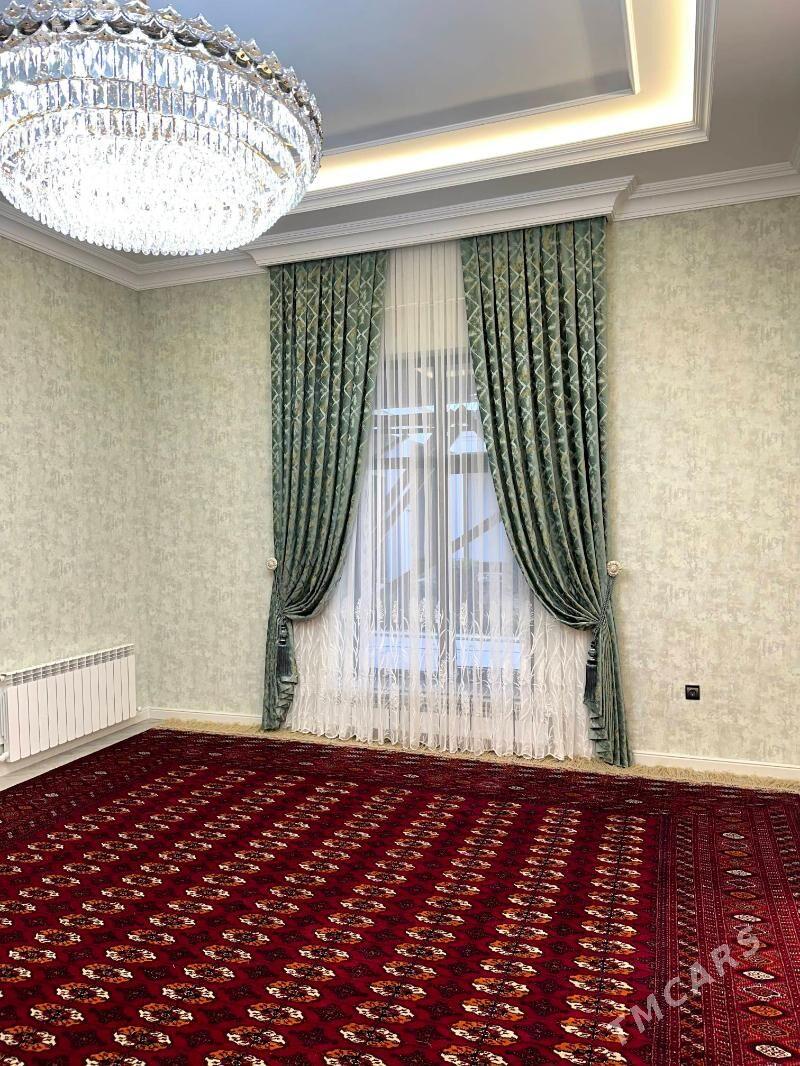 perde jalyuz zanaweska - Aşgabat - img 2