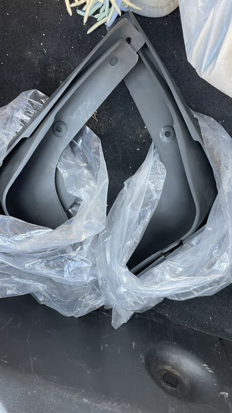 Versa bryzgavik 80 TMT - Büzmeýin GRES - img 5