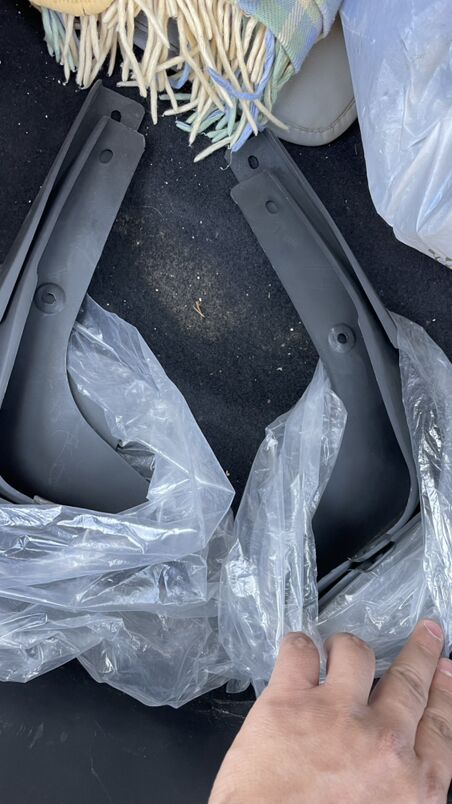 Versa bryzgavik 80 TMT - Büzmeýin GRES - img 7