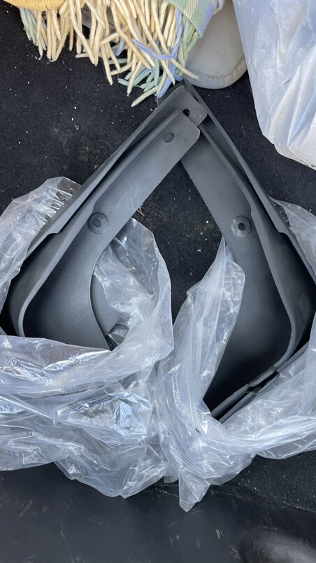 Versa bryzgavik 80 TMT - Büzmeýin GRES - img 6