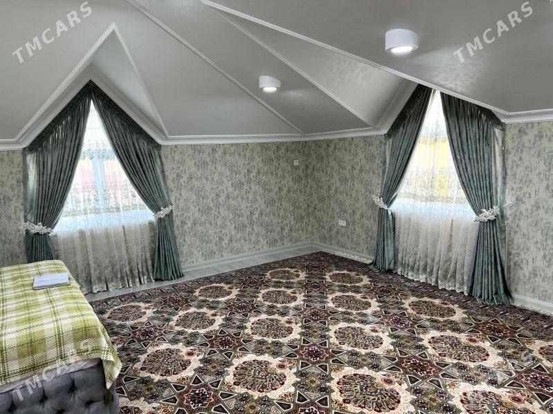 perde jalyuz zanaweska - Aşgabat - img 10