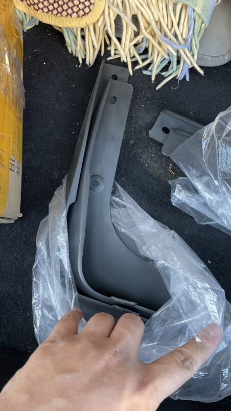 Versa bryzgavik 80 TMT - Büzmeýin GRES - img 8