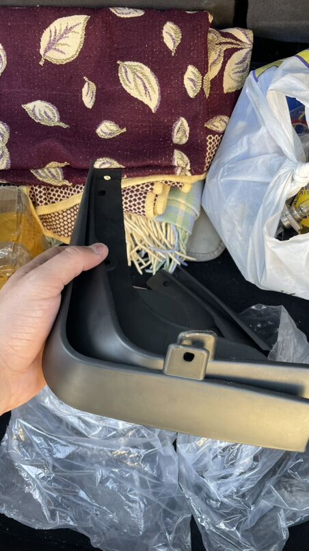 Versa bryzgavik 80 TMT - Büzmeýin GRES - img 2