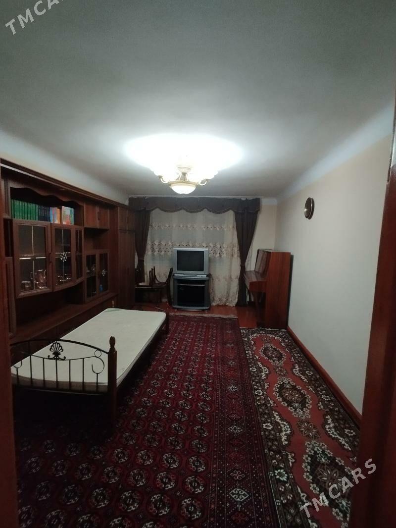 arenda jay - Balkanabat - img 7