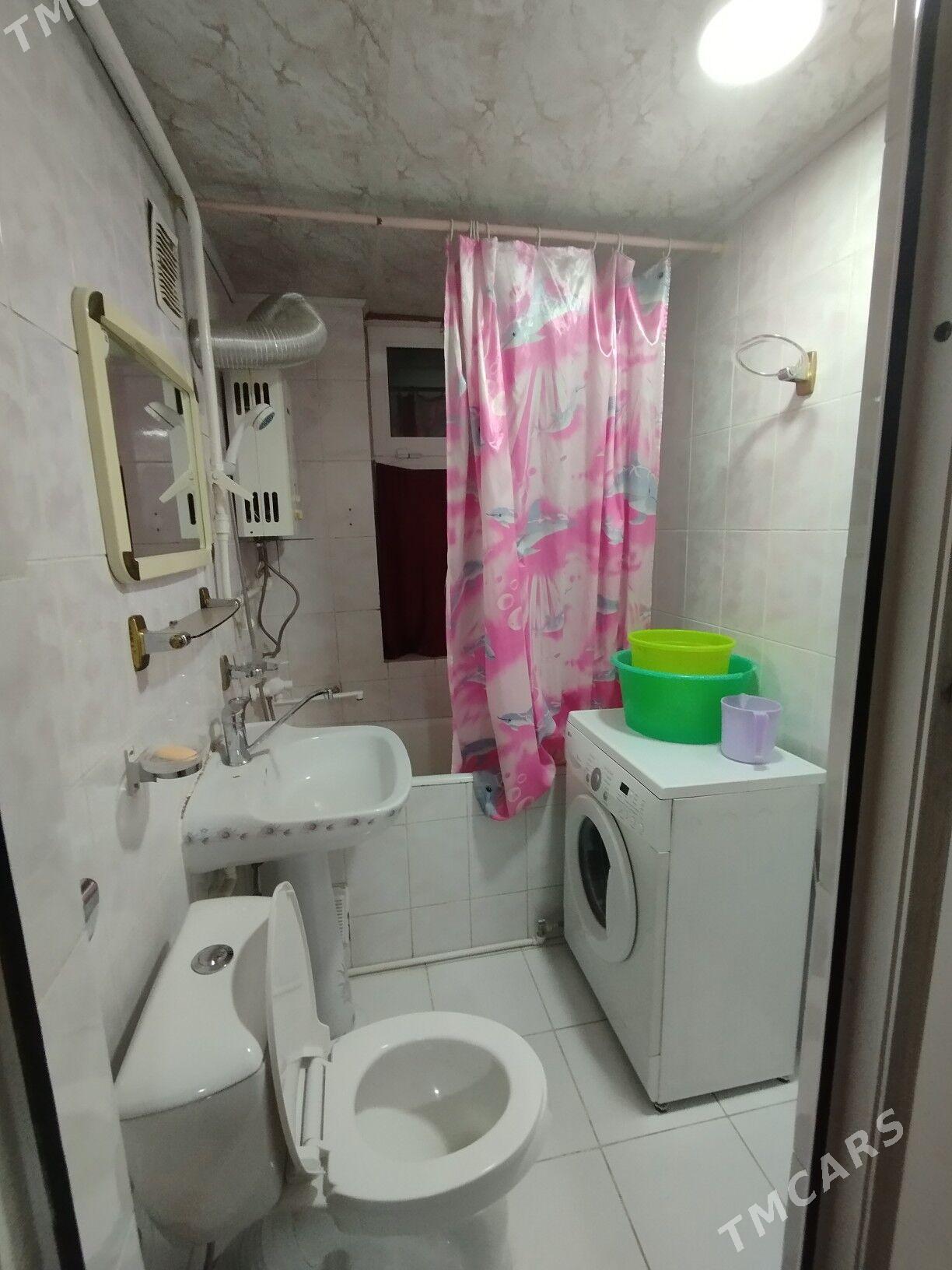 arenda jay - Balkanabat - img 3