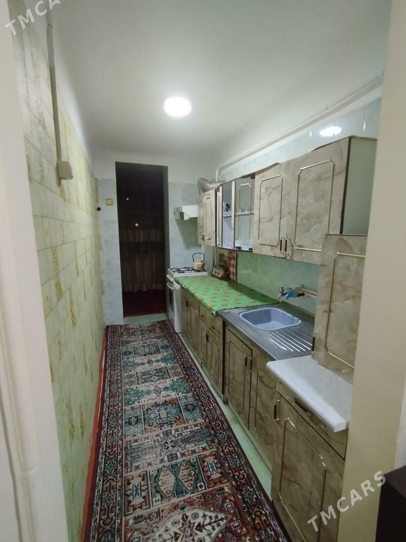 arenda jay - Balkanabat - img 4