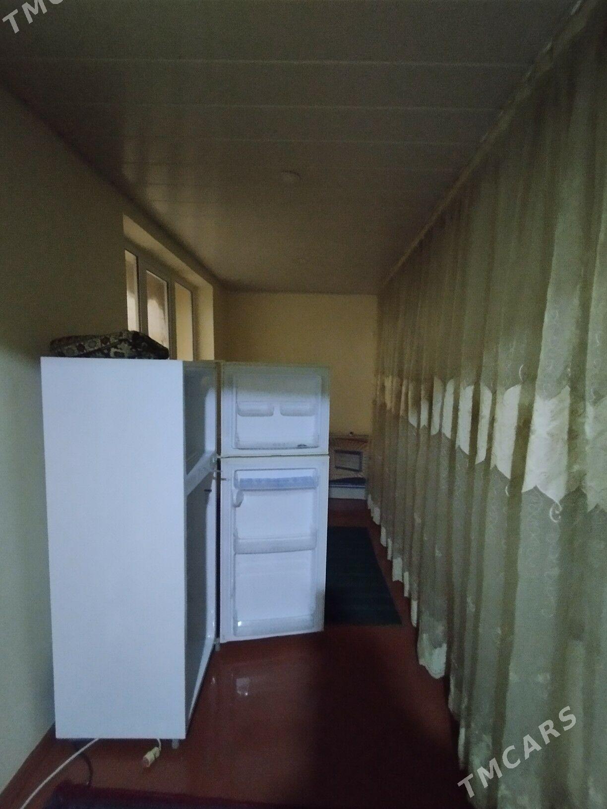 arenda jay - Balkanabat - img 5