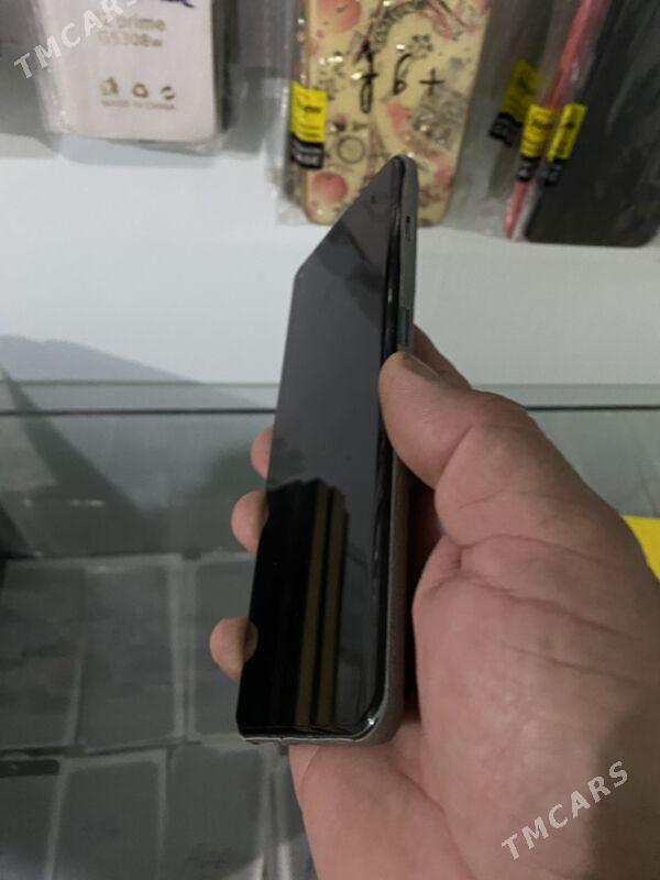 One Plus 10 Pro 5 G - Огуз хан - img 5