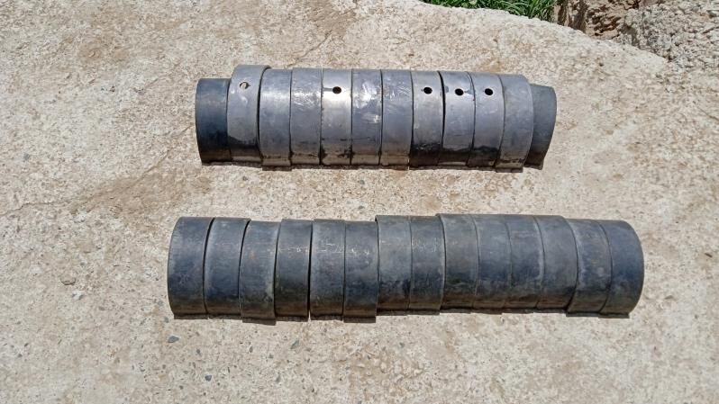 kamaz 1 000 TMT - Murgap - img 3