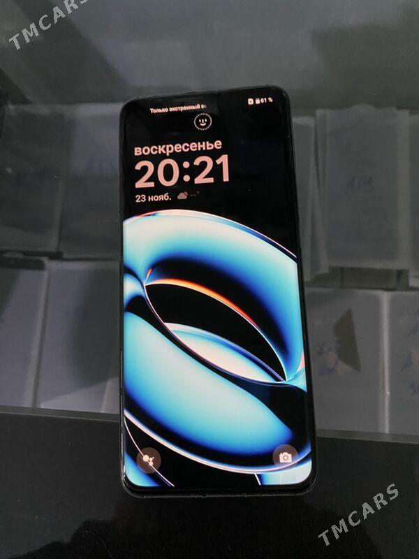 One Plus 10 Pro 5 G - Огуз хан - img 3