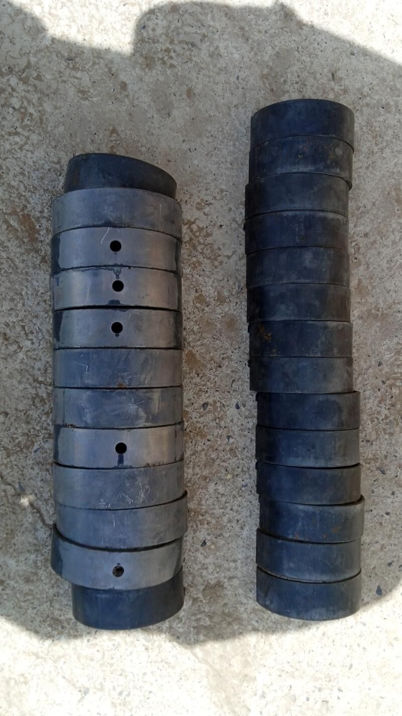 kamaz 1 000 TMT - Murgap - img 2