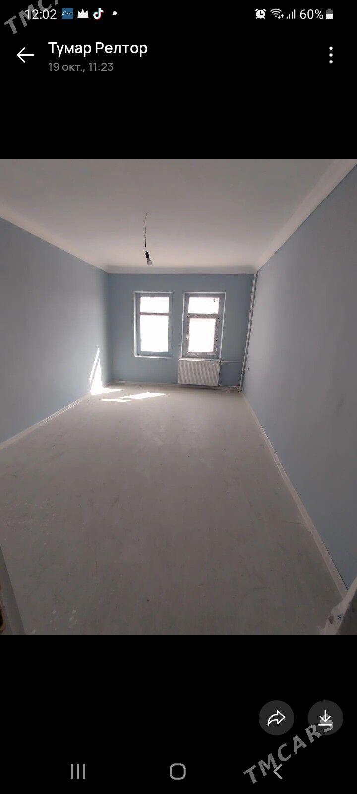 ANEW SATLYK    - Ашхабад - img 3