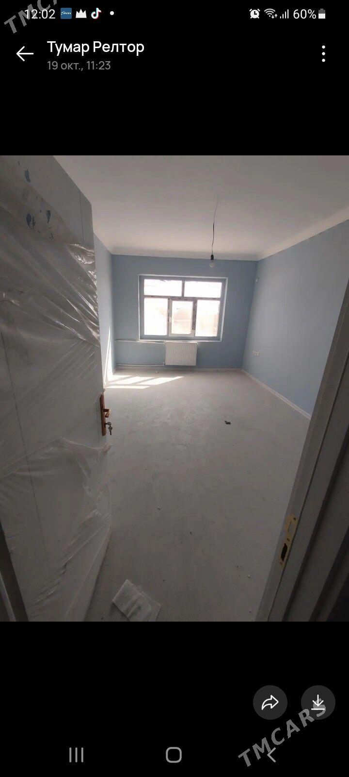 ANEW SATLYK    - Ашхабад - img 4