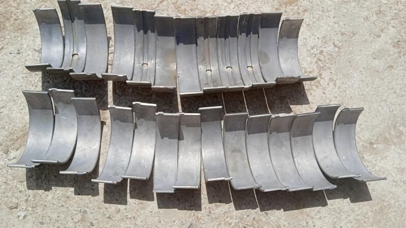 kamaz 1 000 TMT - Murgap - img 6