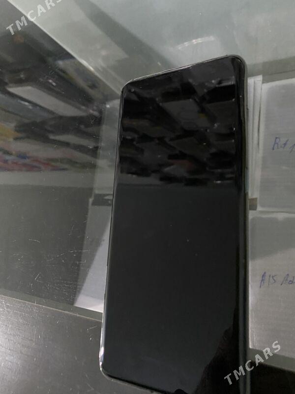 One Plus 10 Pro 5 G - Огуз хан - img 4