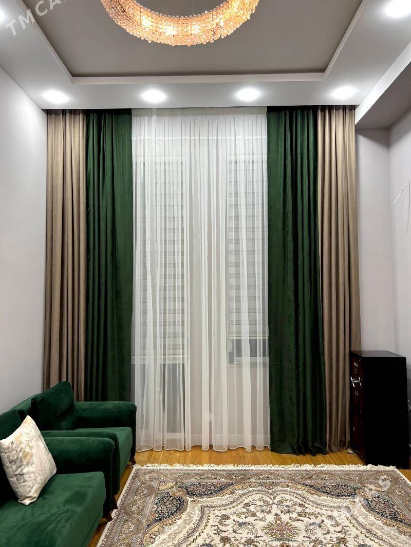 zanaweska perde jalyuz - Ашхабад - img 8