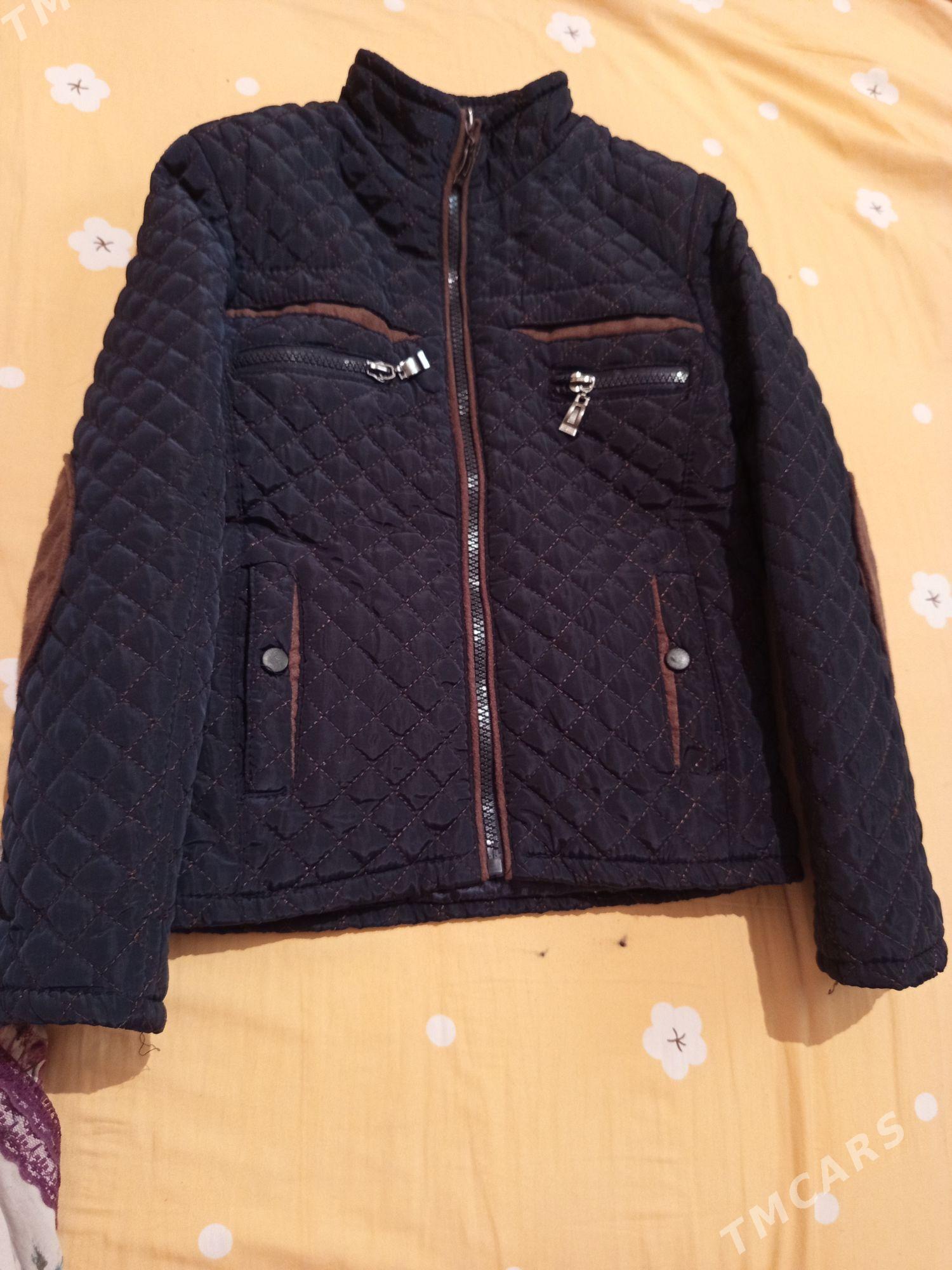 caga esikler - Daşoguz - img 1