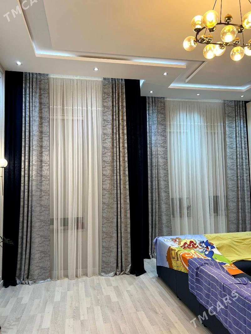 zanaweska perde jalyuz - Ашхабад - img 9