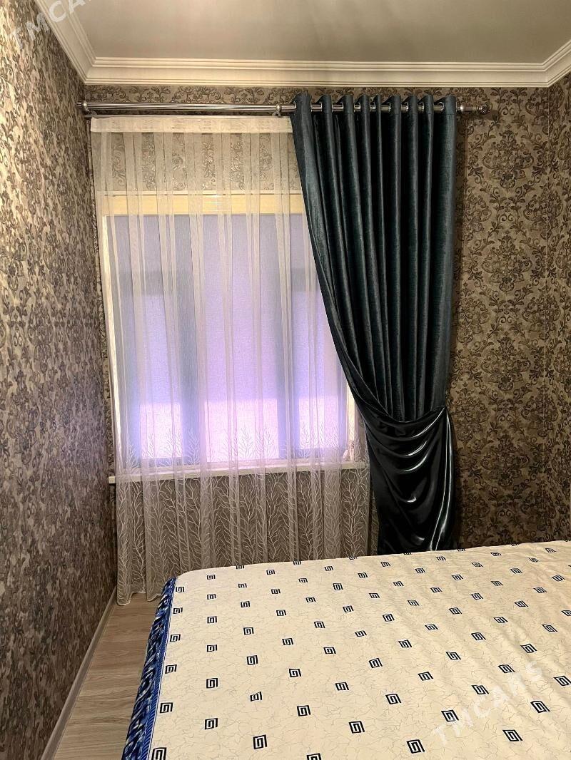 zanaweska perde jalyuz - Ашхабад - img 3