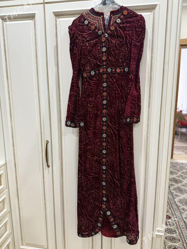 köynek - Moskowskiý köç. (10 ýyl abadançylyk şaýoly) - img 2