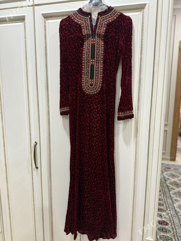 köynek - Moskowskiý köç. (10 ýyl abadançylyk şaýoly) - img 1