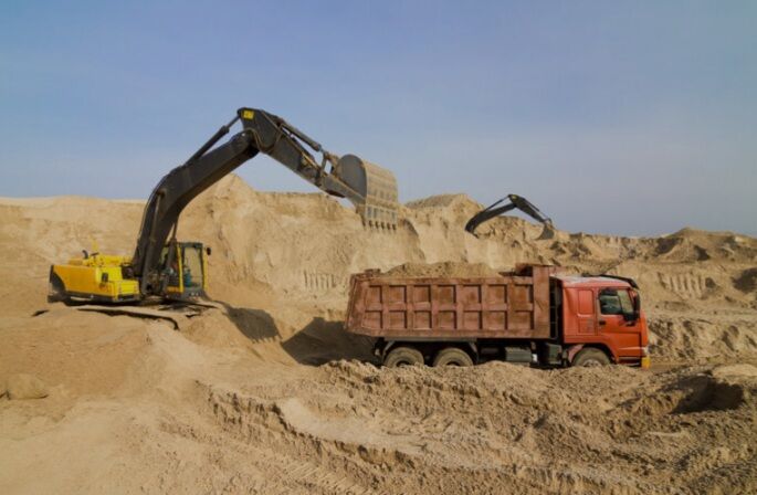 ŞEBEN KERPIÇ SEMENT MYTY - Ашхабад - img 2