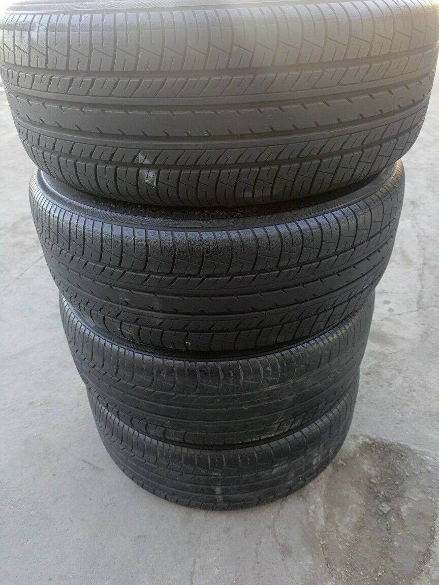 12 Awalon disga Orginal 6 500 TMT - Bedew - img 4