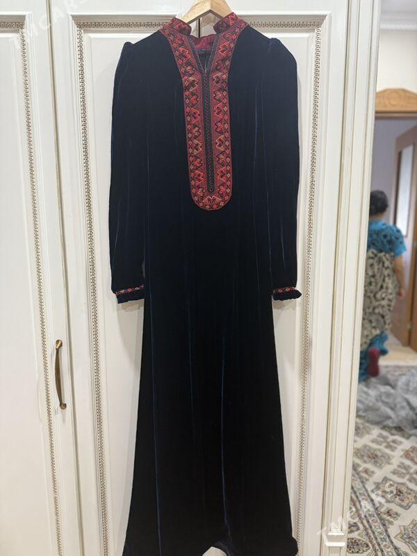 köynek - Moskowskiý köç. (10 ýyl abadançylyk şaýoly) - img 3