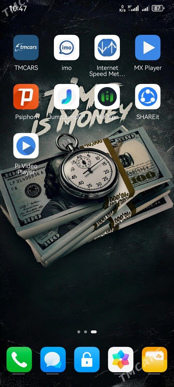 Huawei nova Y72s 8/128 - Керки - img 6