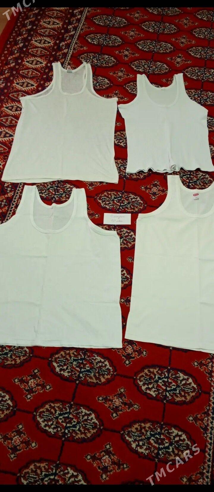 Мужские товары - Aşgabat - img 8