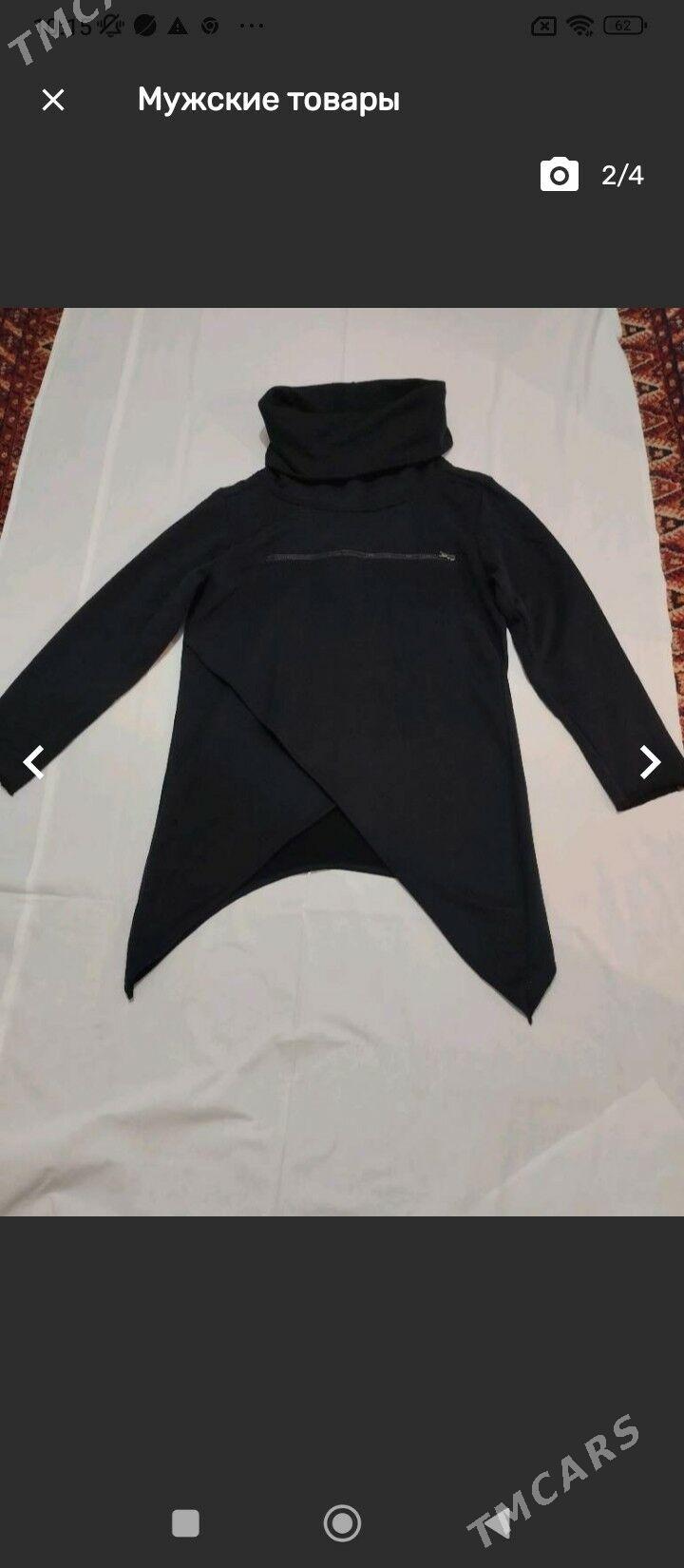 Мужские товары - Aşgabat - img 6