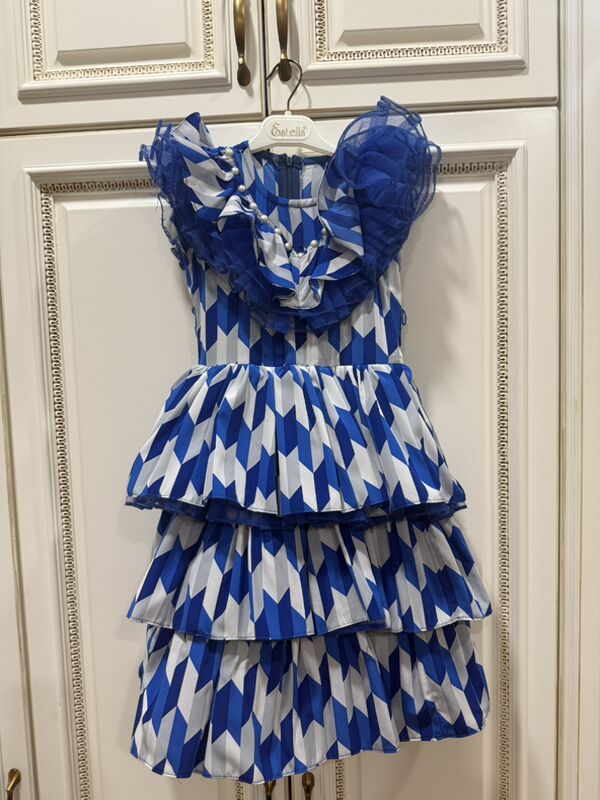 könek - ул. Московская (10 йыл абаданчылык ш.) - img 2