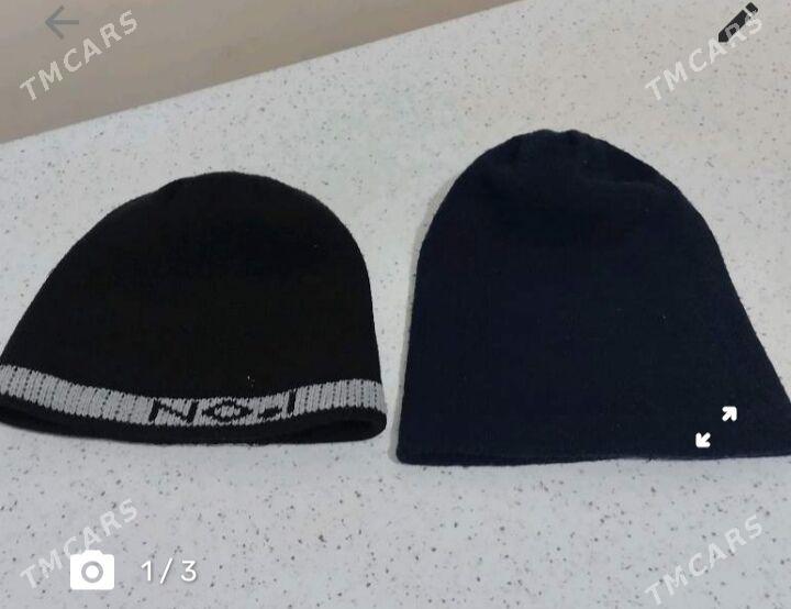 Мужские товары - Aşgabat - img 10