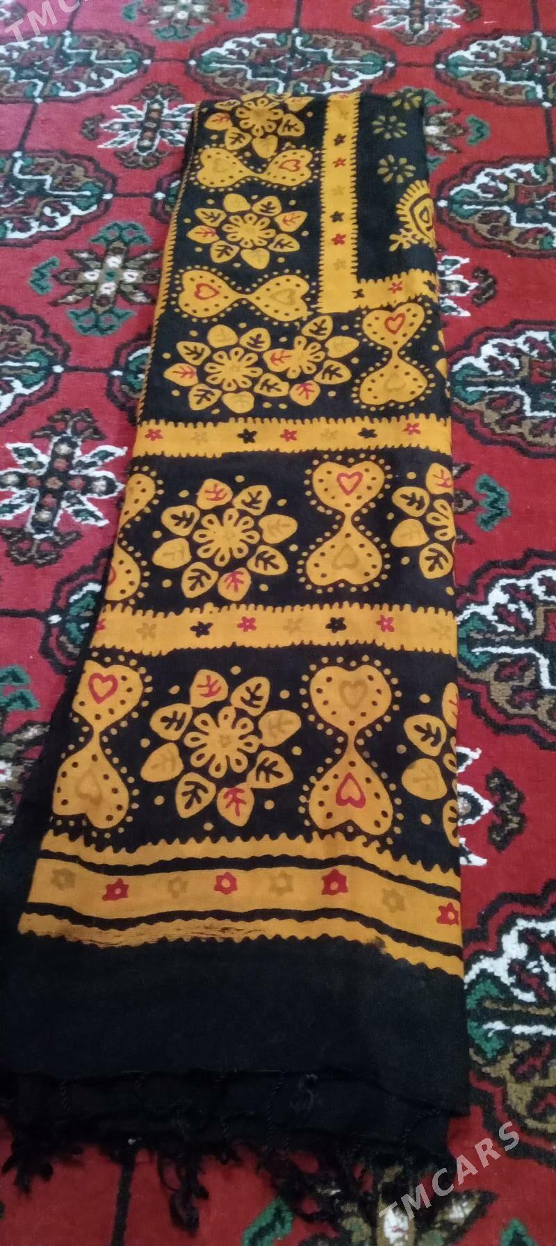 oyme - Büzmeýin GRES - img 1