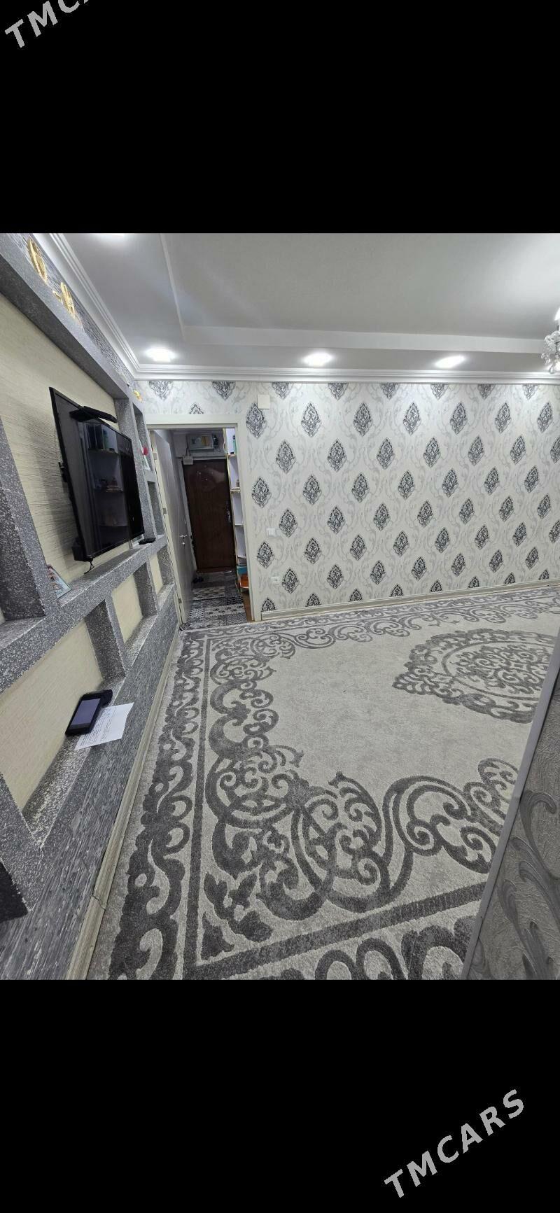 Arenda jaý 11 mkr  - Aşgabat - img 2