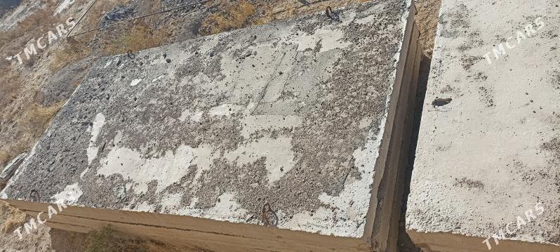 pillitta - Саят - img 2