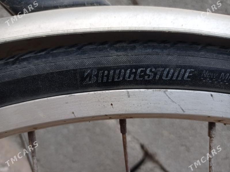 welisepet - Aşgabat - img 2