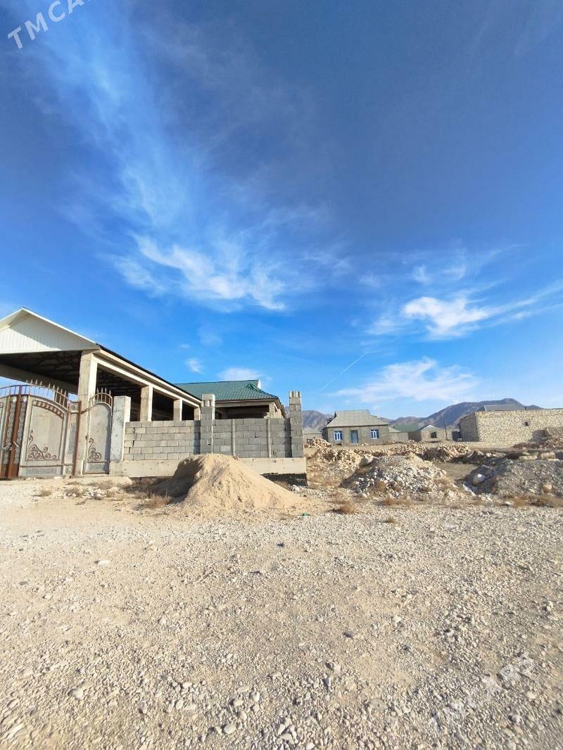 satlyk jay - Балканабат - img 3